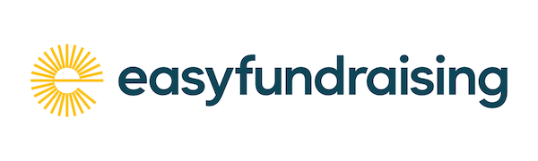 easyfunding logo