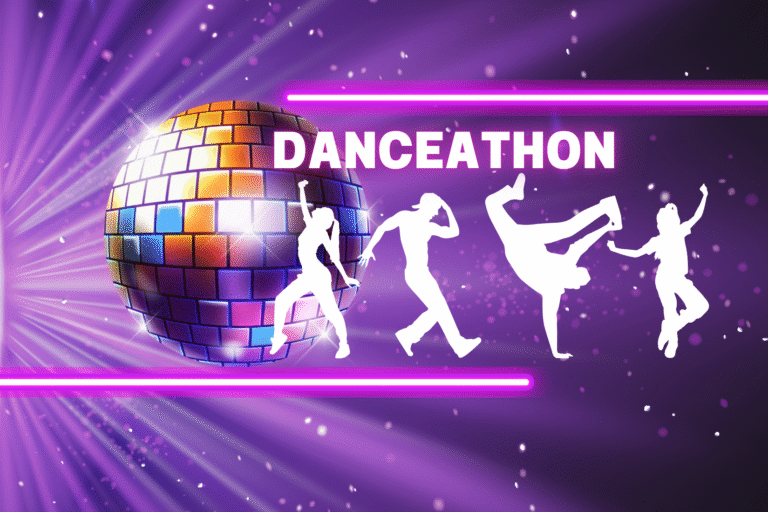 Danceathon