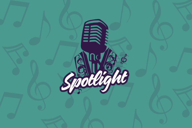 Spotlight Open Mic Nights