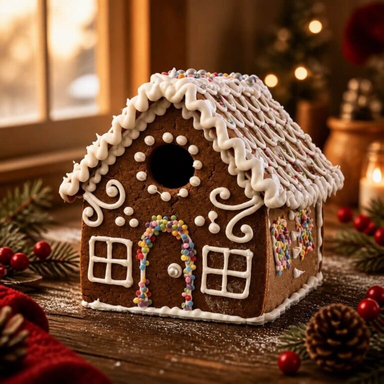 SIS Barn House 26